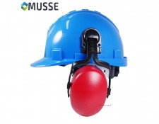 Noise Protection