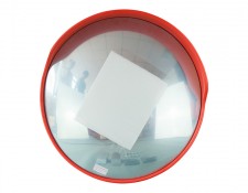 Outdoor Convex Mirror