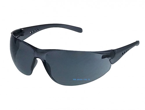 PC Safety Glasses | Prescription Glasses | Musse Safety