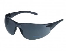 PC Safety Glasses | Prescription Glasses | Musse Safety