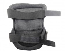 MU-01103 PE Knee Pain Brace | Knee Braces