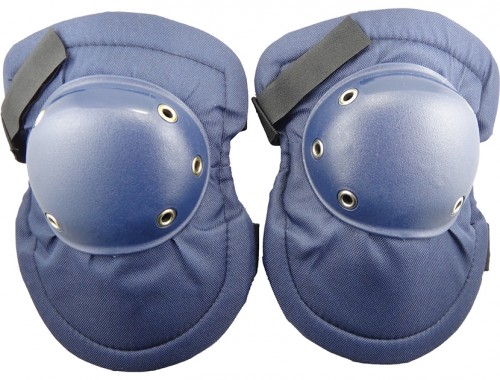 PE Knee Pain Brace | Knee Braces