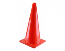 PE Traffic Safety Cone