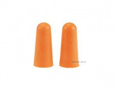 PU foam earplug