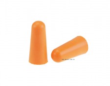 PU-foam earplug