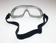 Protective Goggles