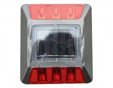 Solar Road Stud, Stud de carretera solar