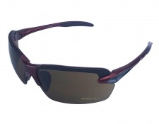 Anti Fog Safety Glasses | Safety Glasses Online | Musse Safety