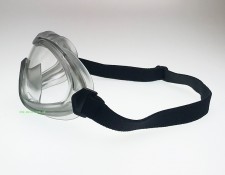 Science Safety Goggles