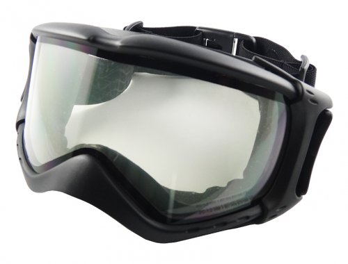 Over Glasses Safety Goggles | Safety Goggles Glasses | Musse Safety | Musse Safety