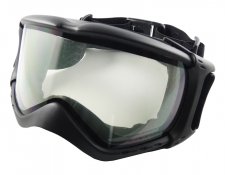 Over Glasses Safety Goggles | Safety Goggles Glasses | Musse Safety | Musse Safety