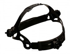 Welding Helmet Headgear