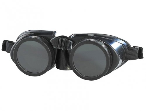 Welding Goggles made in taiwan