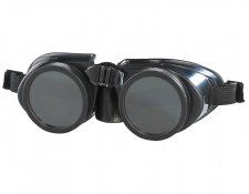 Welding Goggles made in taiwan