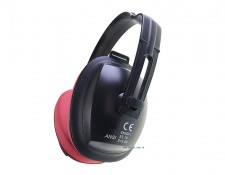 Where to buy ear muffs