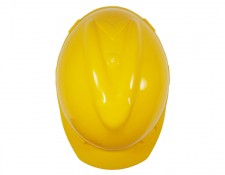 Yellow Hard Hats top photo