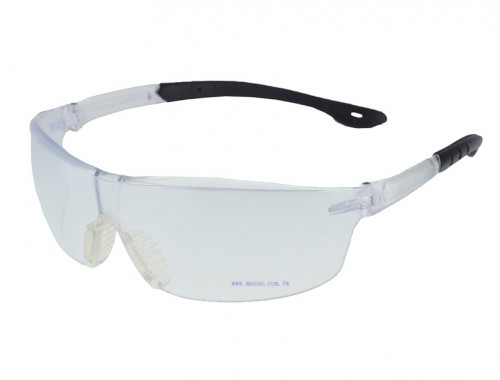 Safety Eye Proteciton | Safety Glasses ANSI Z87.1 | Musse Safety