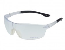 Safety Eye Proteciton | Safety Glasses ANSI Z87.1 | Musse Safety