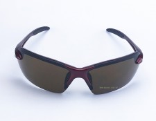 anti fog safety glasses