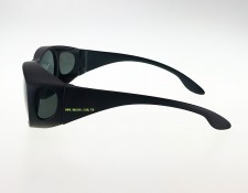 uv eye protection