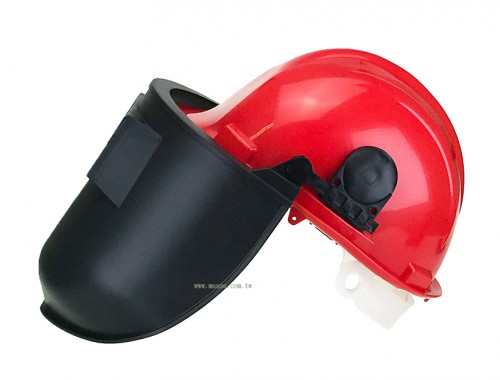 Welding Helmet | Top Welding Helmets | Musse Safety