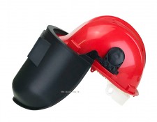 Welding Helmet | Top Welding Helmets | Musse Safety