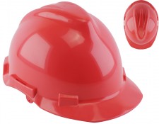 Cascos de seguridad | Protección de la cabeza