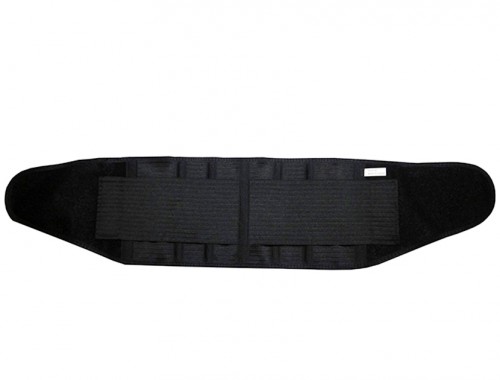 Back Brace | musse ppe