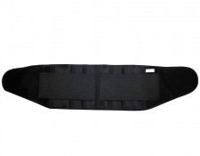 Back Brace | musse ppe