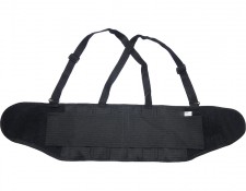 Back Support Belt taiwan