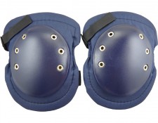 PE Best Knee Support | Knee Pads