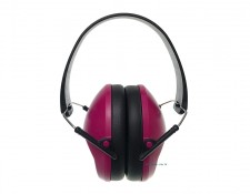 best shooting earmuffs