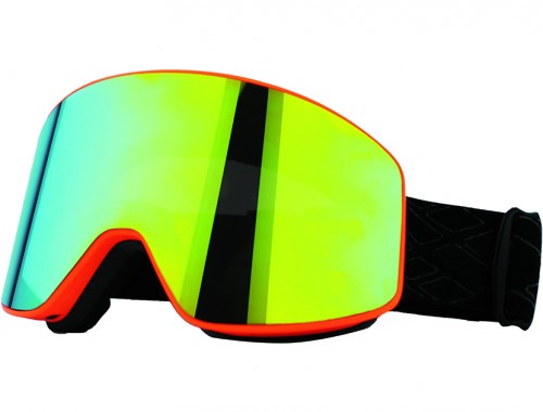 Best Ski Goggles | Snow Goggles | musse safety