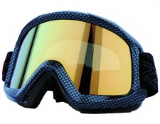 Best Snow Goggles | Snowboarding Goggles | MUSSE SAFETY