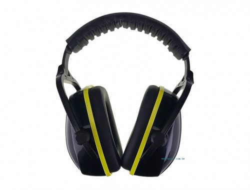 Foldable Ear muff | Where to Buy Ear Muffs | Musse Safety Equipment