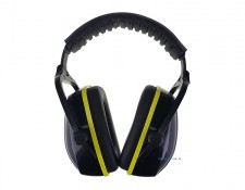 Foldable Ear muff | Where to Buy Ear Muffs | Musse Safety Equipment