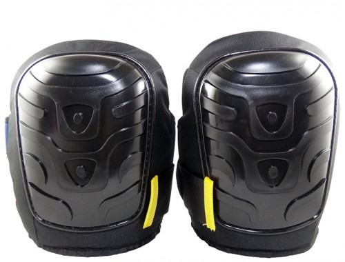 Brace For Knee | Best Knee Brace