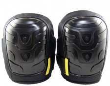 Brace For Knee | Best Knee Brace