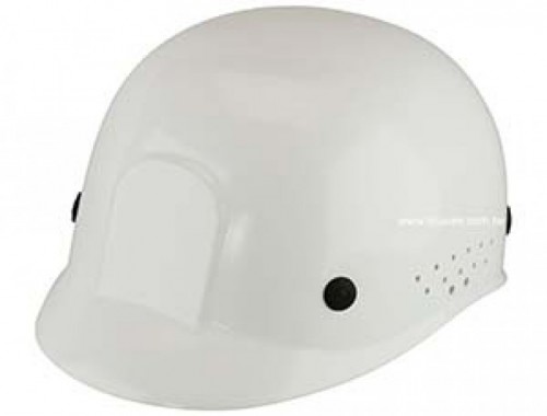 Bump Cap Hard Hat | MUSSE Head Protection