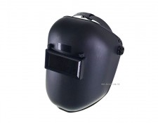 cheap welding helmets