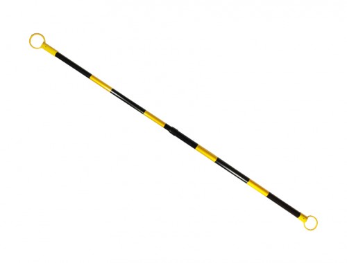 Cone Bar | Traffic Control Devices | MUSSE SAFETY