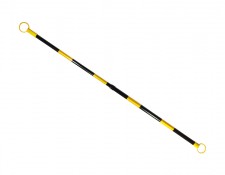 Cone Bar | Traffic Control Devices | MUSSE SAFETY