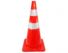 28inch cones