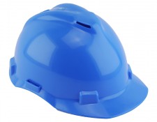 construction hard hat