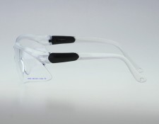 construction safety glasses