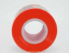 construction tape measure