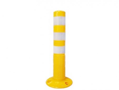 Delineator Posts | MUSSE Safety Equipment