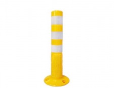 Delineator Posts | MUSSE Safety Equipment