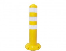 Delineators | MUSSE Safety Equipment | Taiwan