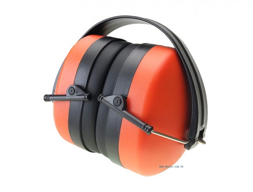 Ear Muffs | Hearing Protection Earmuffs | Musse Safety Equipment